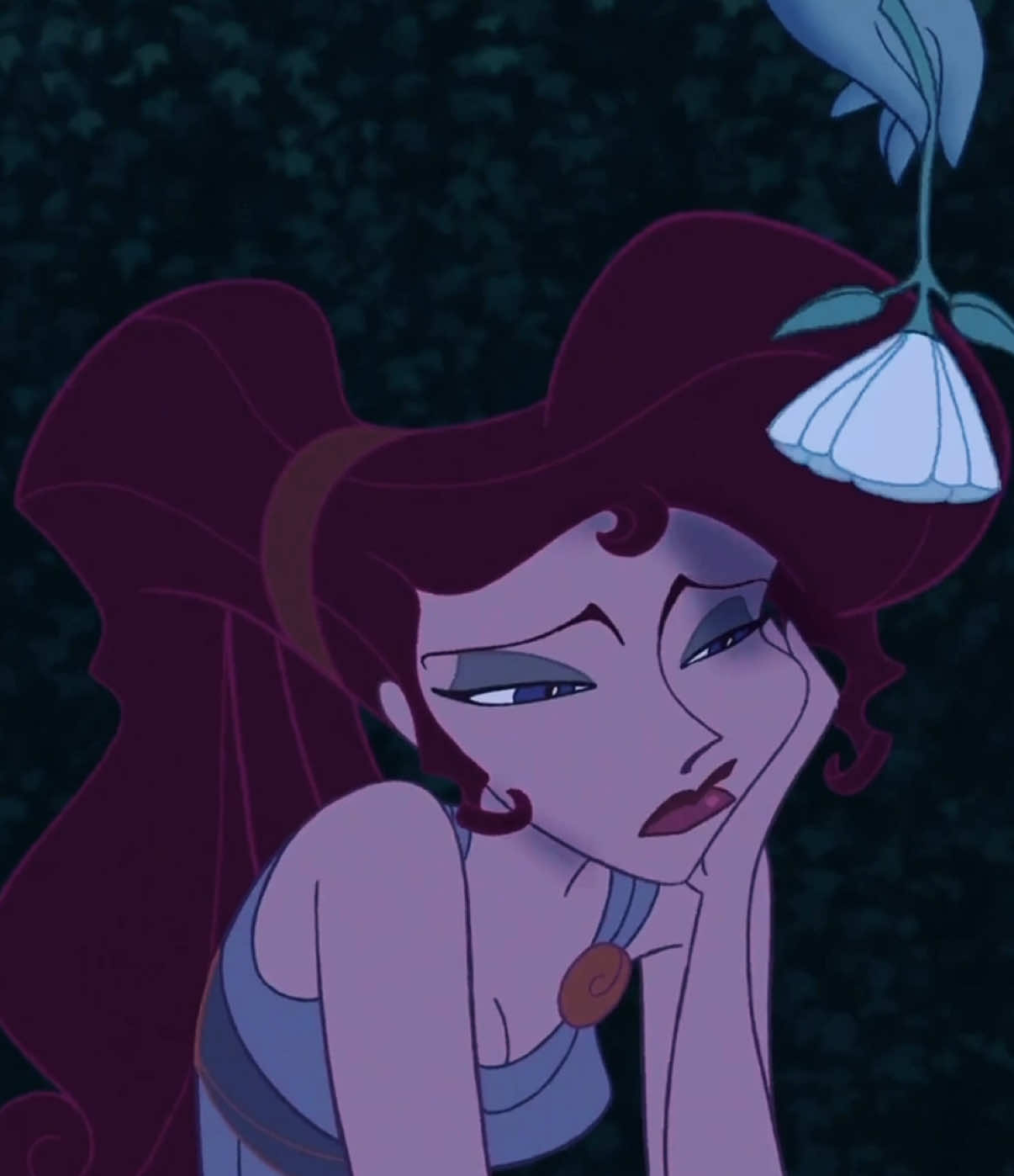 @tina