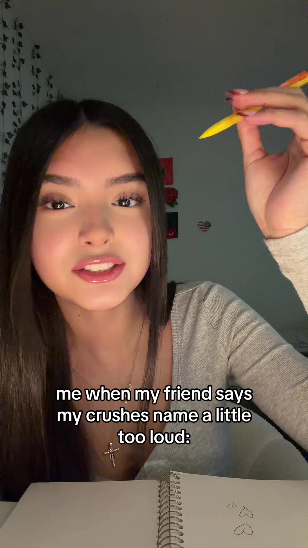 @jackie