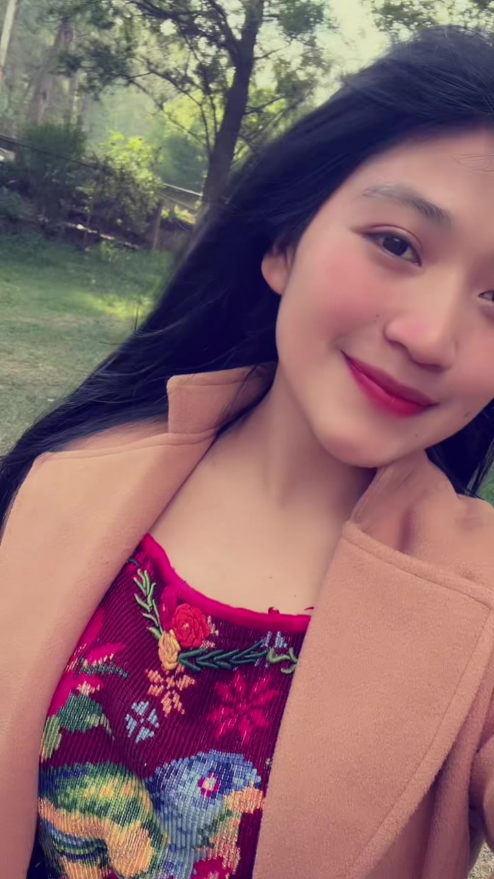@Carmen Sucuqu&iacute;