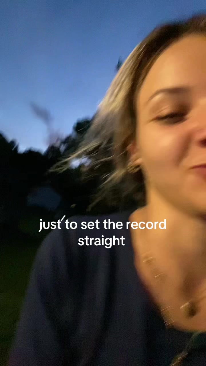 @gracieboo