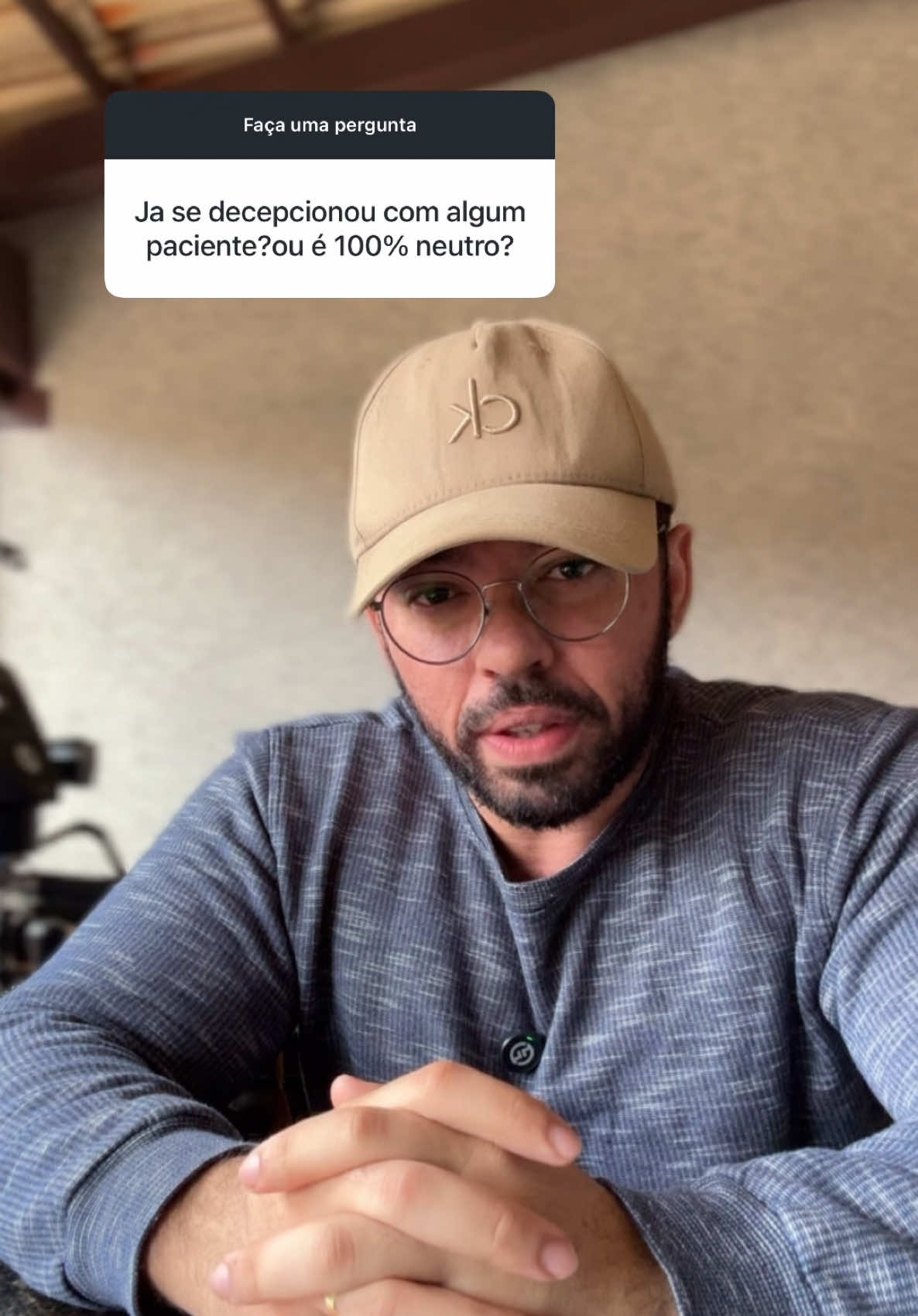 @Hugo Costa