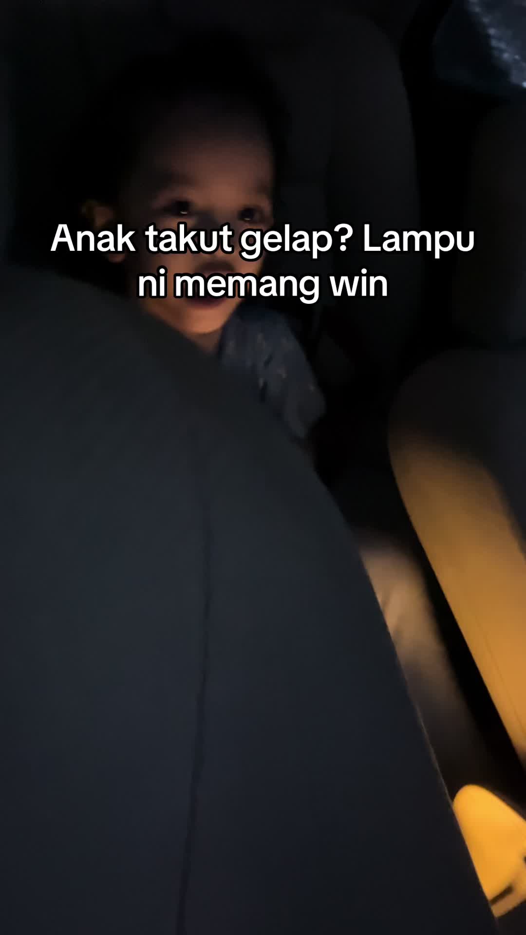 @Mommy Elzin