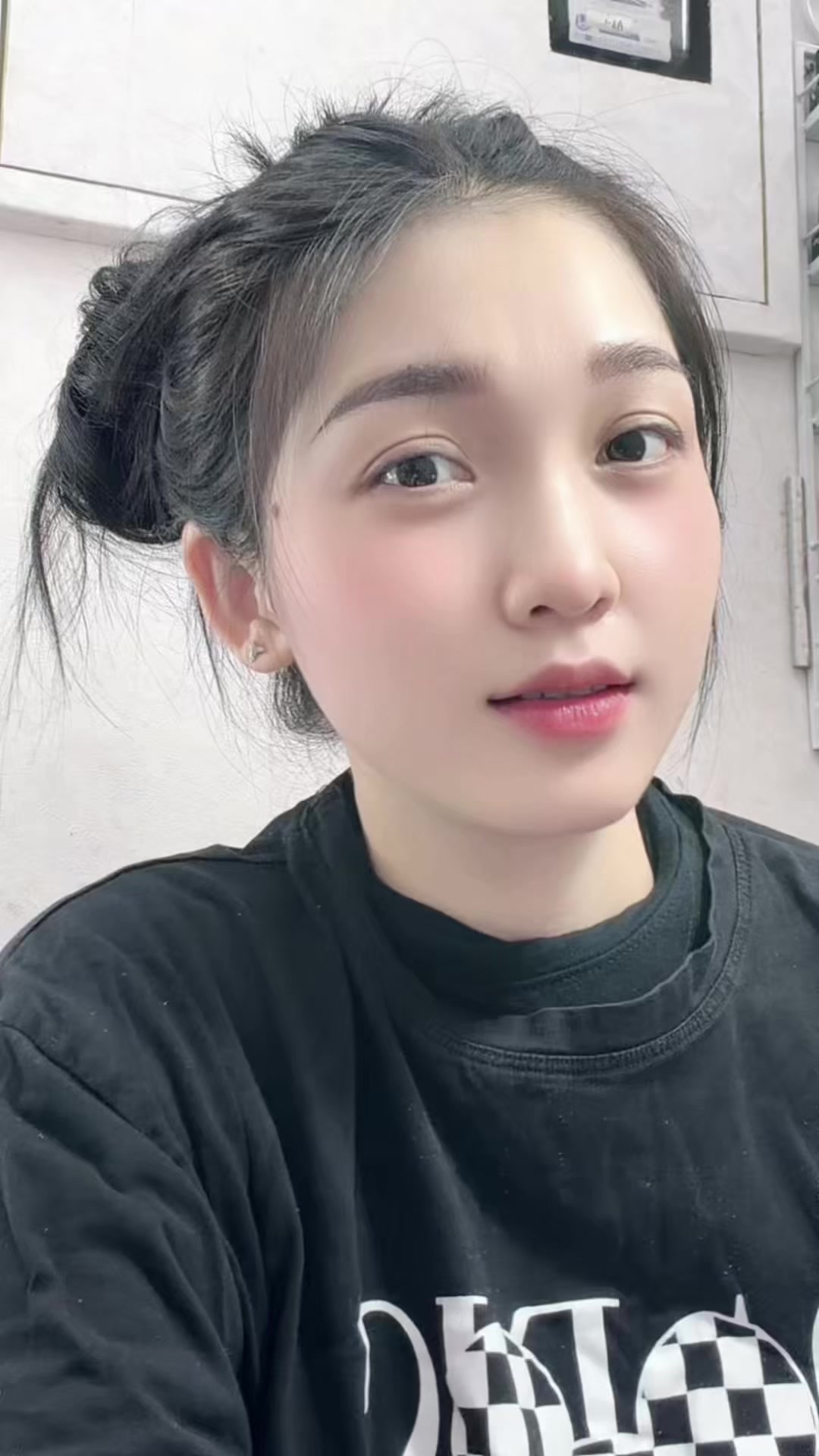 @dunqdunq3