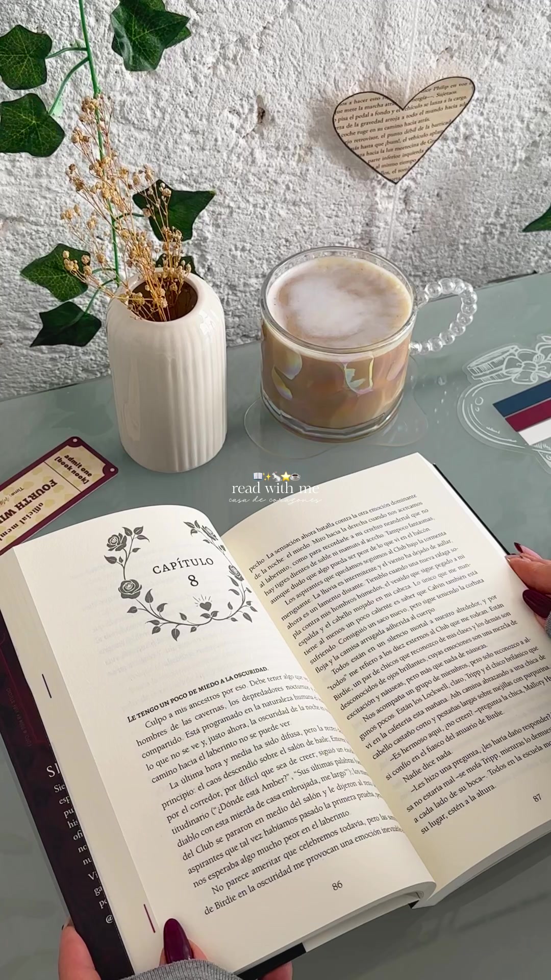 @purpleariz ๐โ๏ธ๐๐หโ