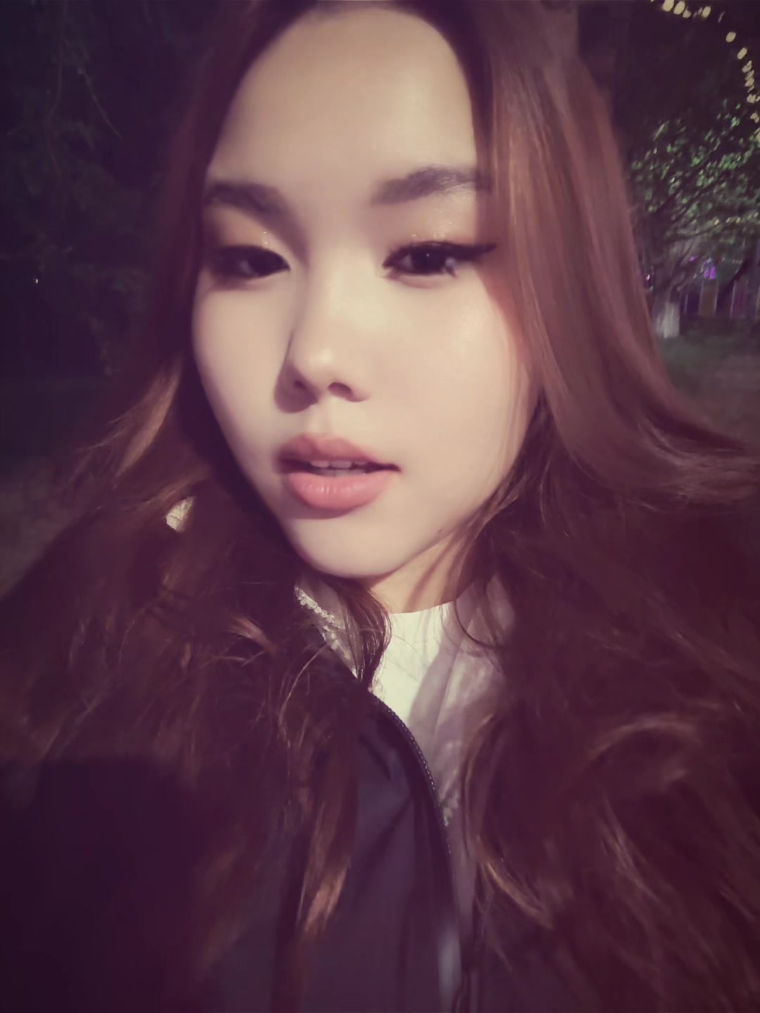 @seomooon