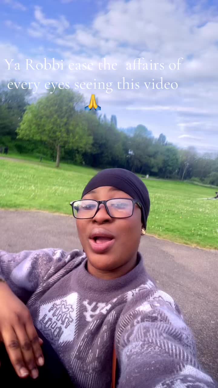 @Alakebaby💞💞👄