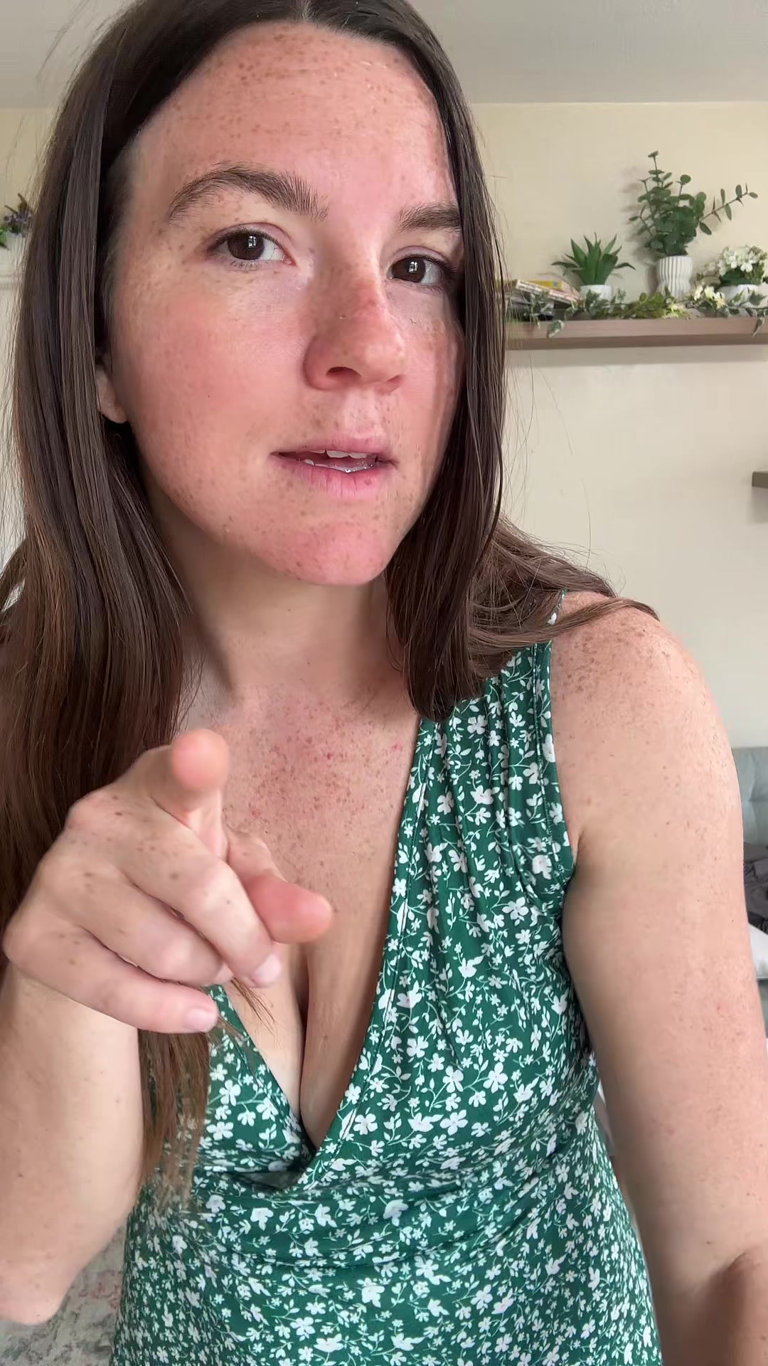 @lilymichitv