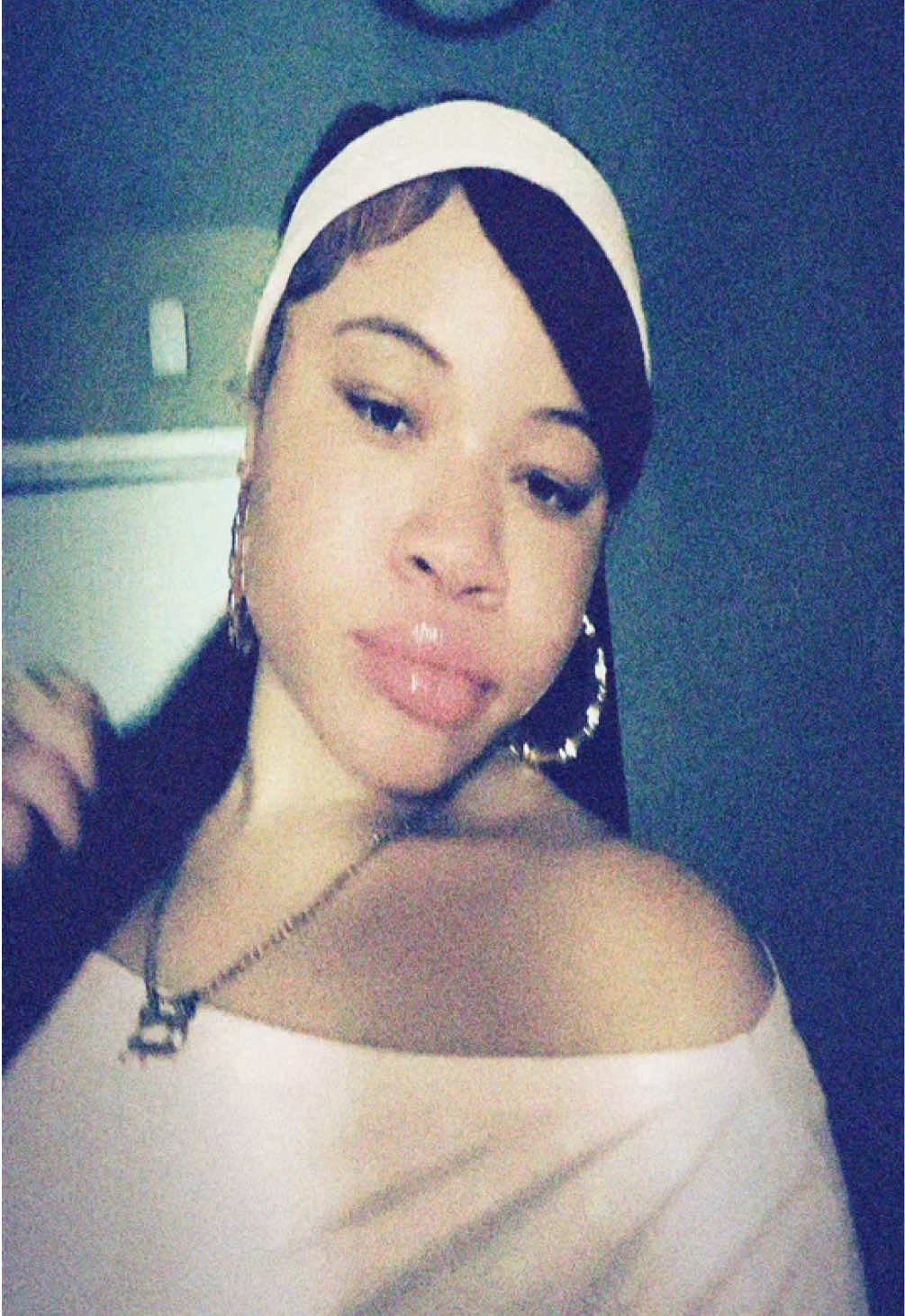 @Jayda_withaY🎀