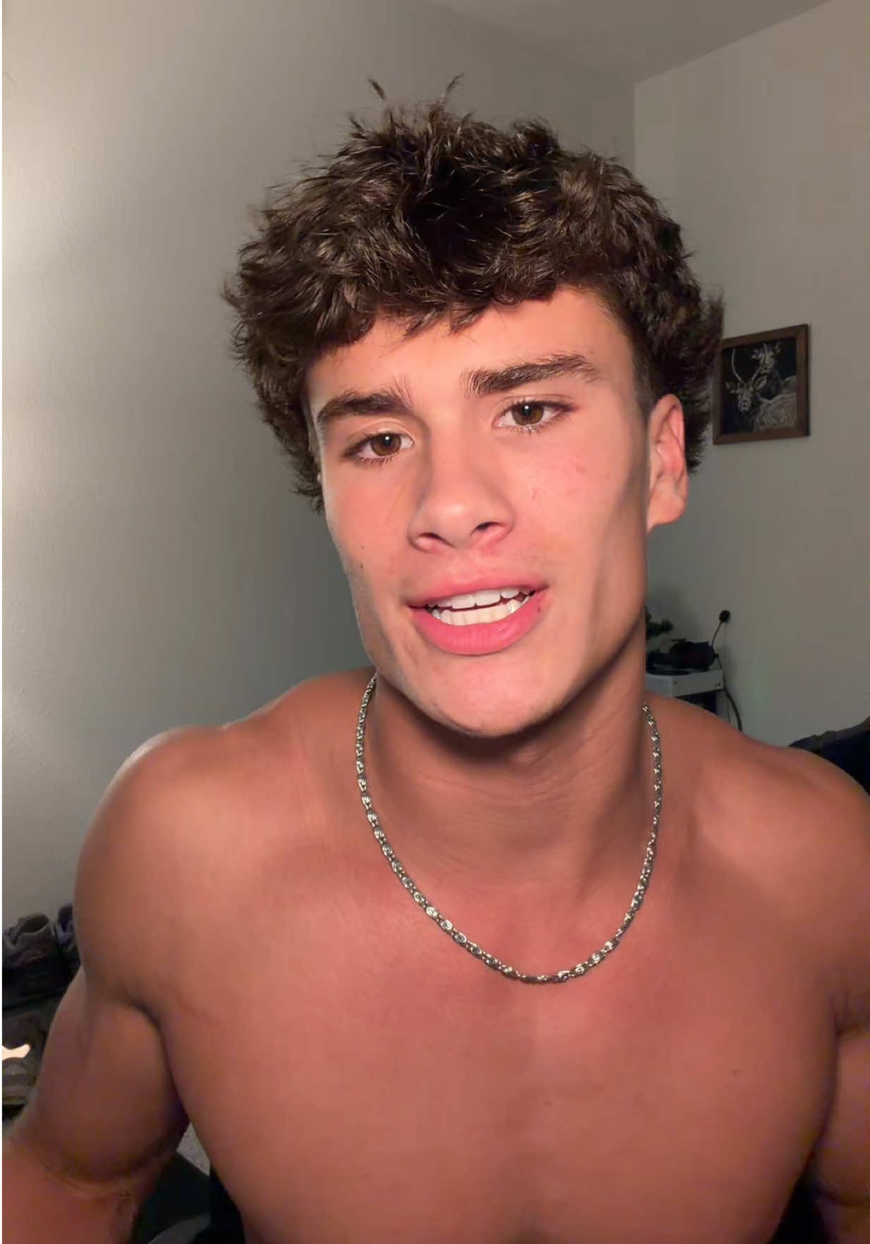 @OwenB