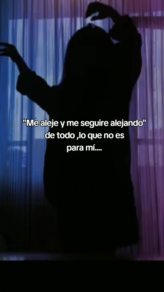@frases para dedicar ❤