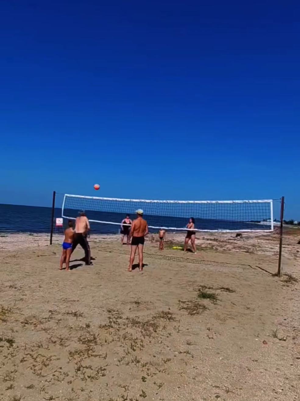 @Виолетта ПОХУДЕНИЕ