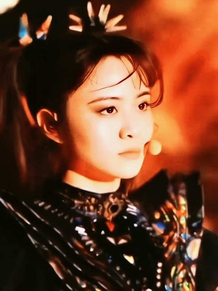 @༺𝑴𝒐𝒂 𝒎𝒆𝒕𝒂𝒍🇯🇵༻
