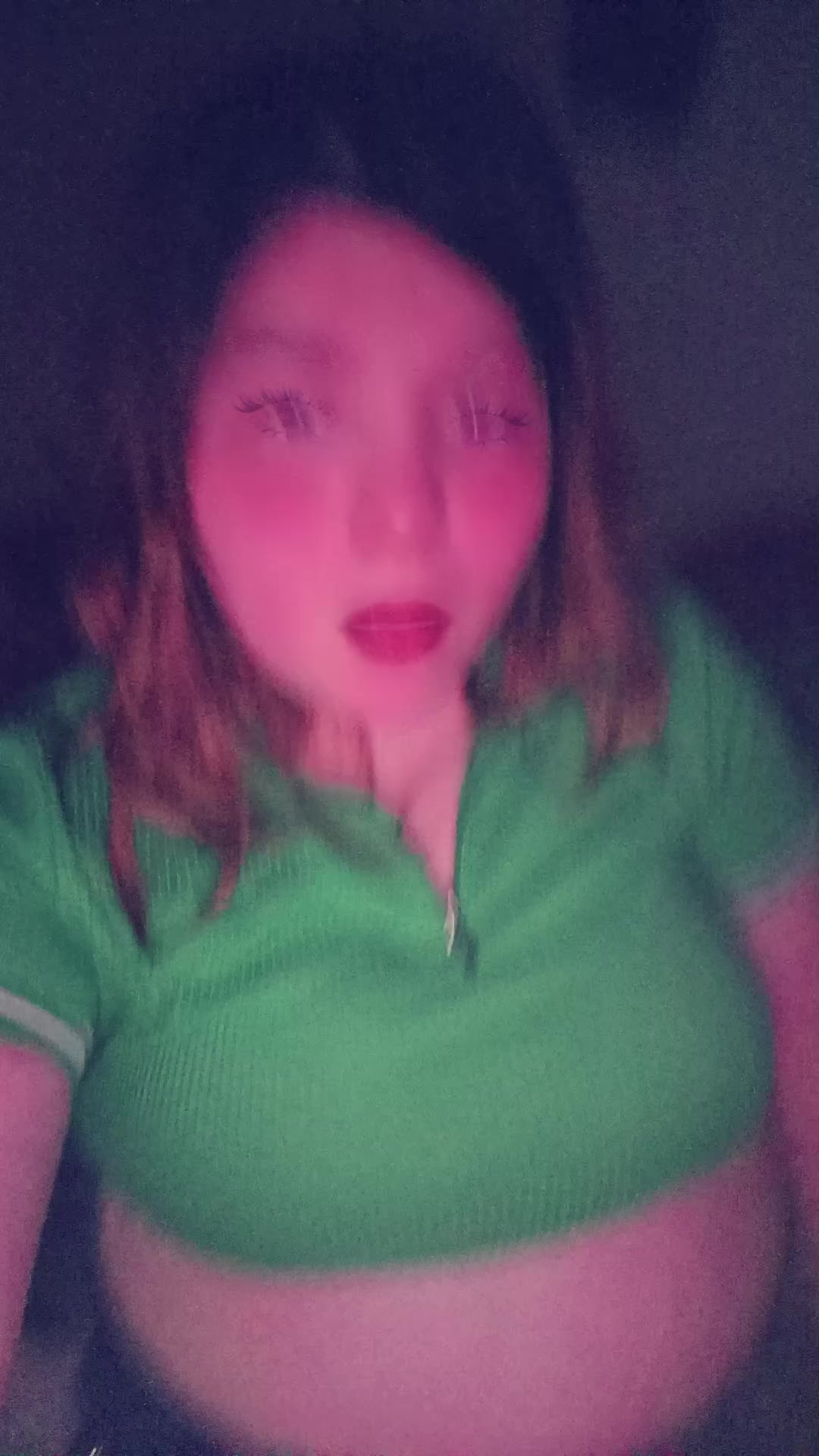 @Mirka Alemán Ríos
