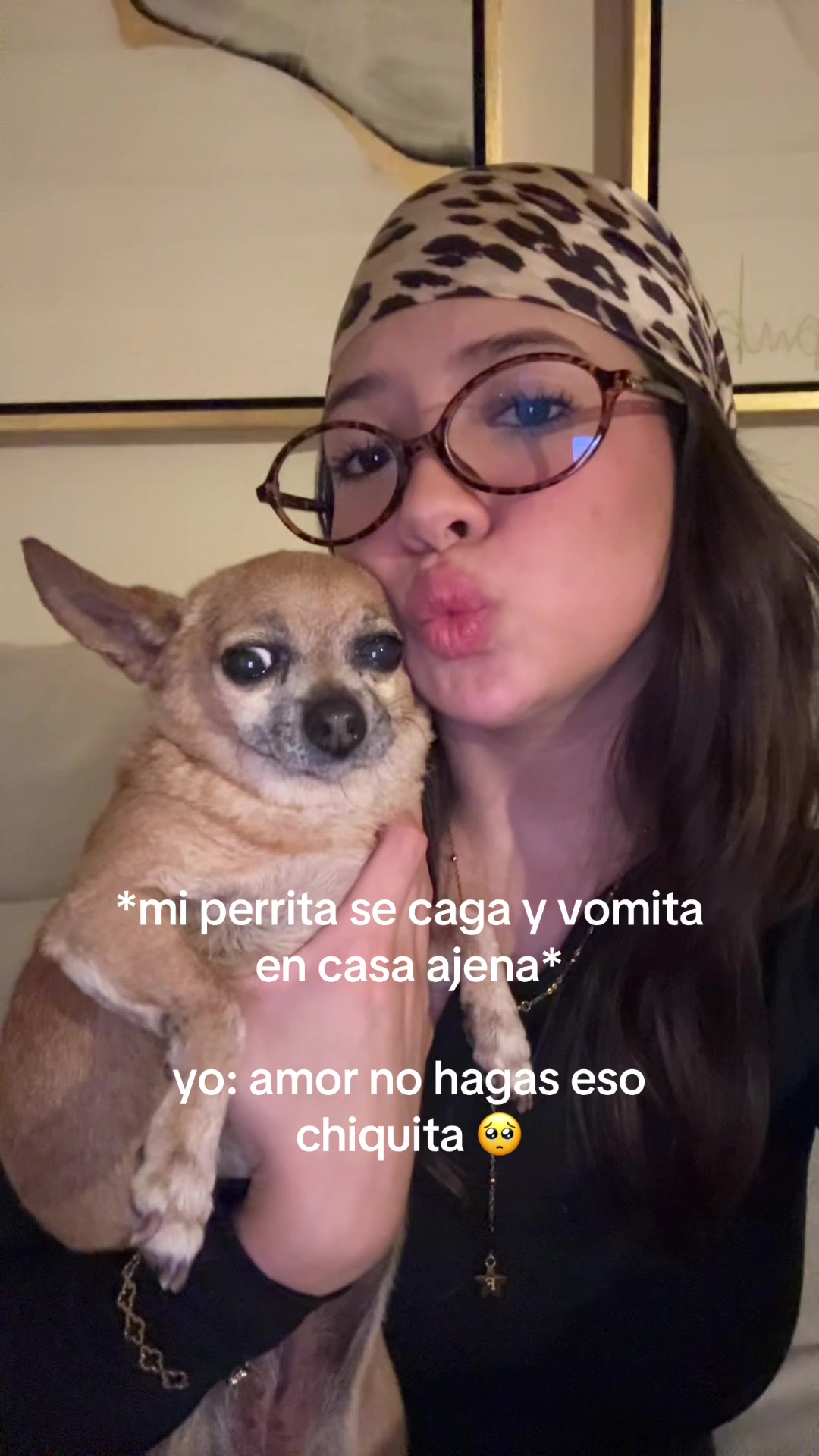 @valewab