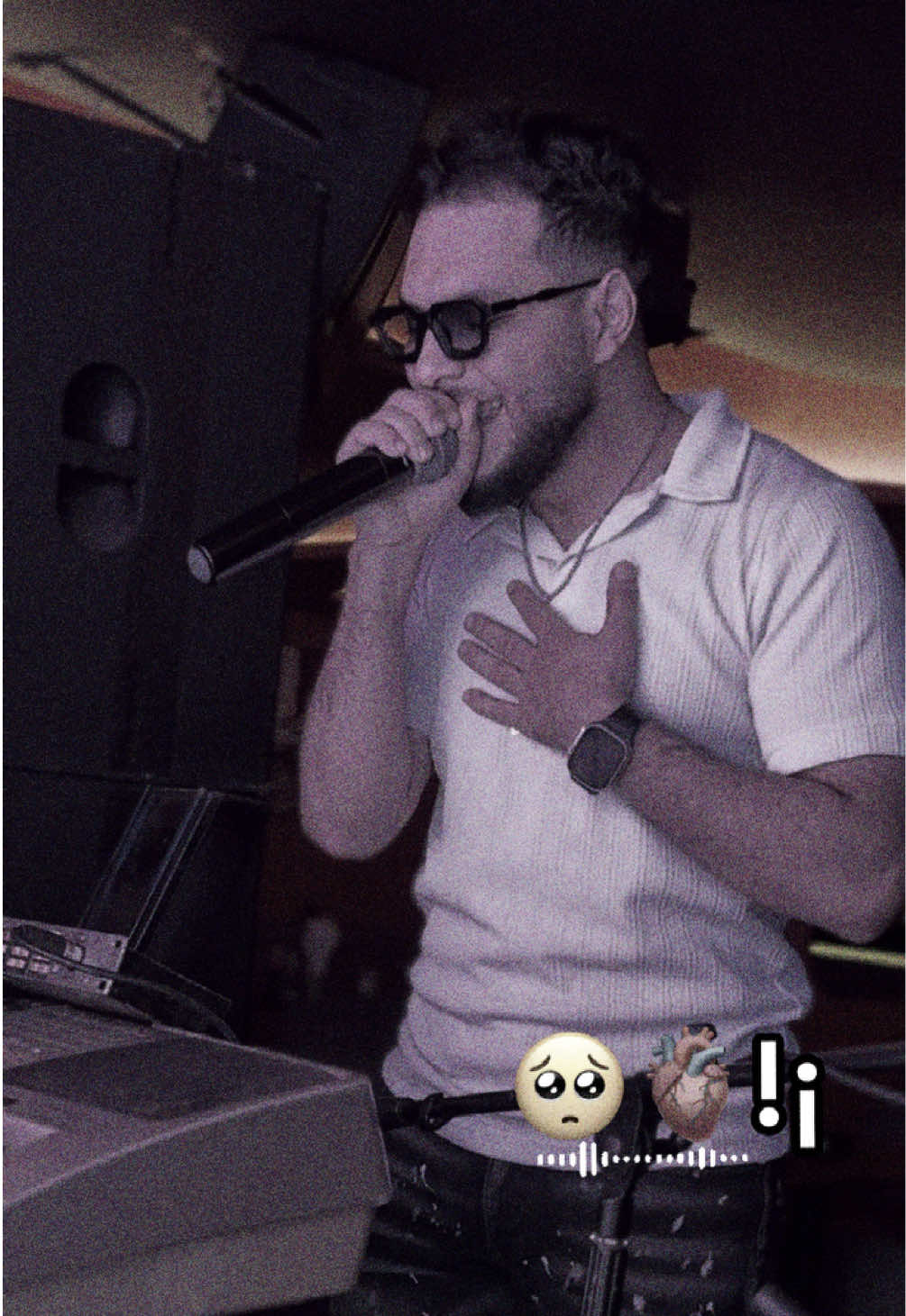 @Baraàkàt Sghir➖🎤