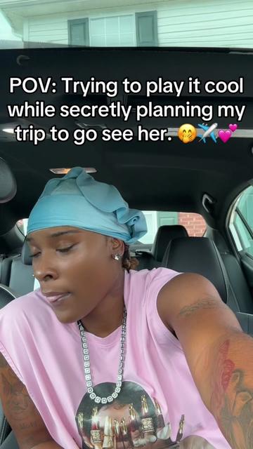 @DaRealDrii 🤎🌻