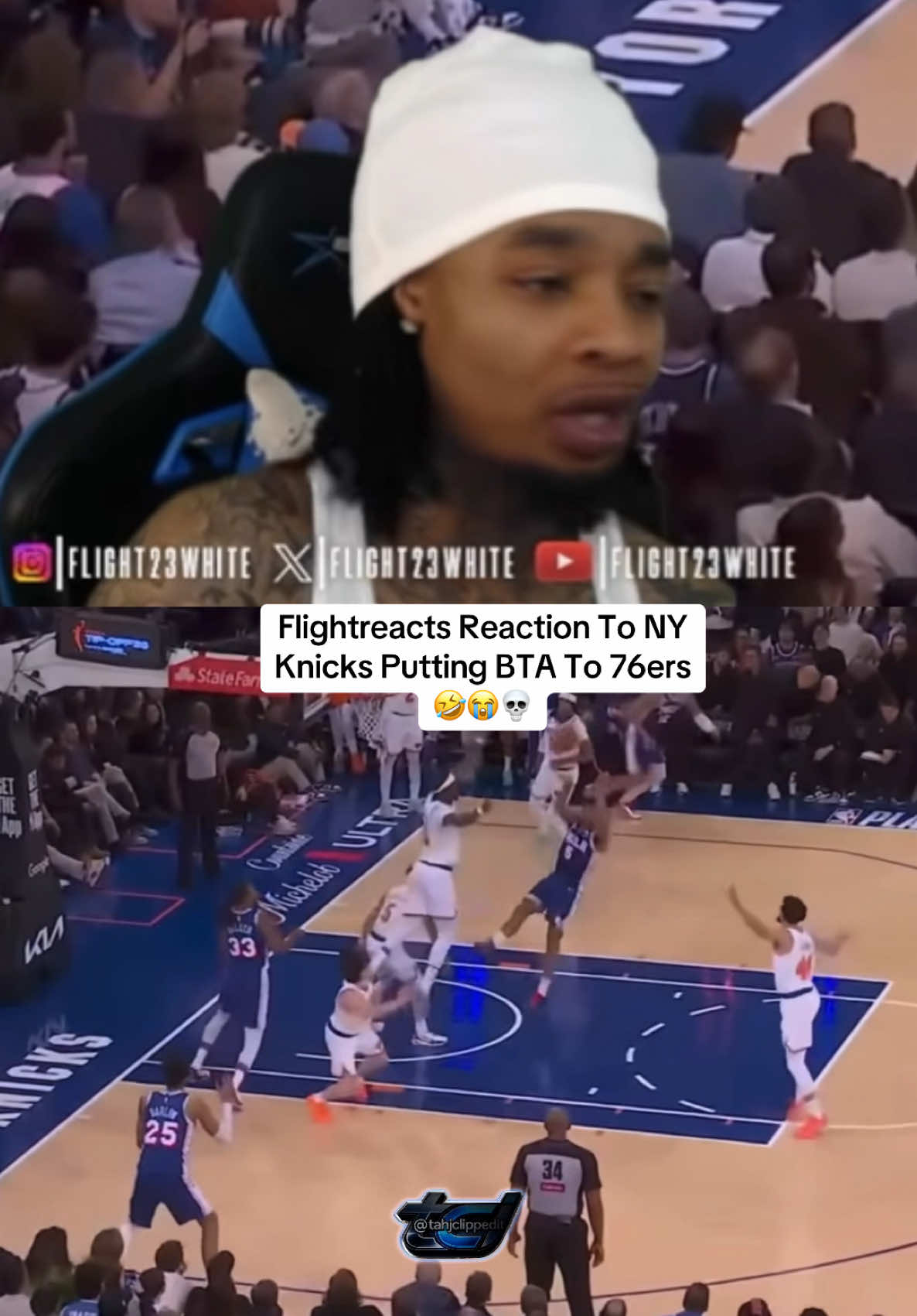 @tahjclippedit
