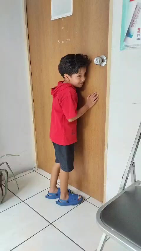 @MaxiMoon