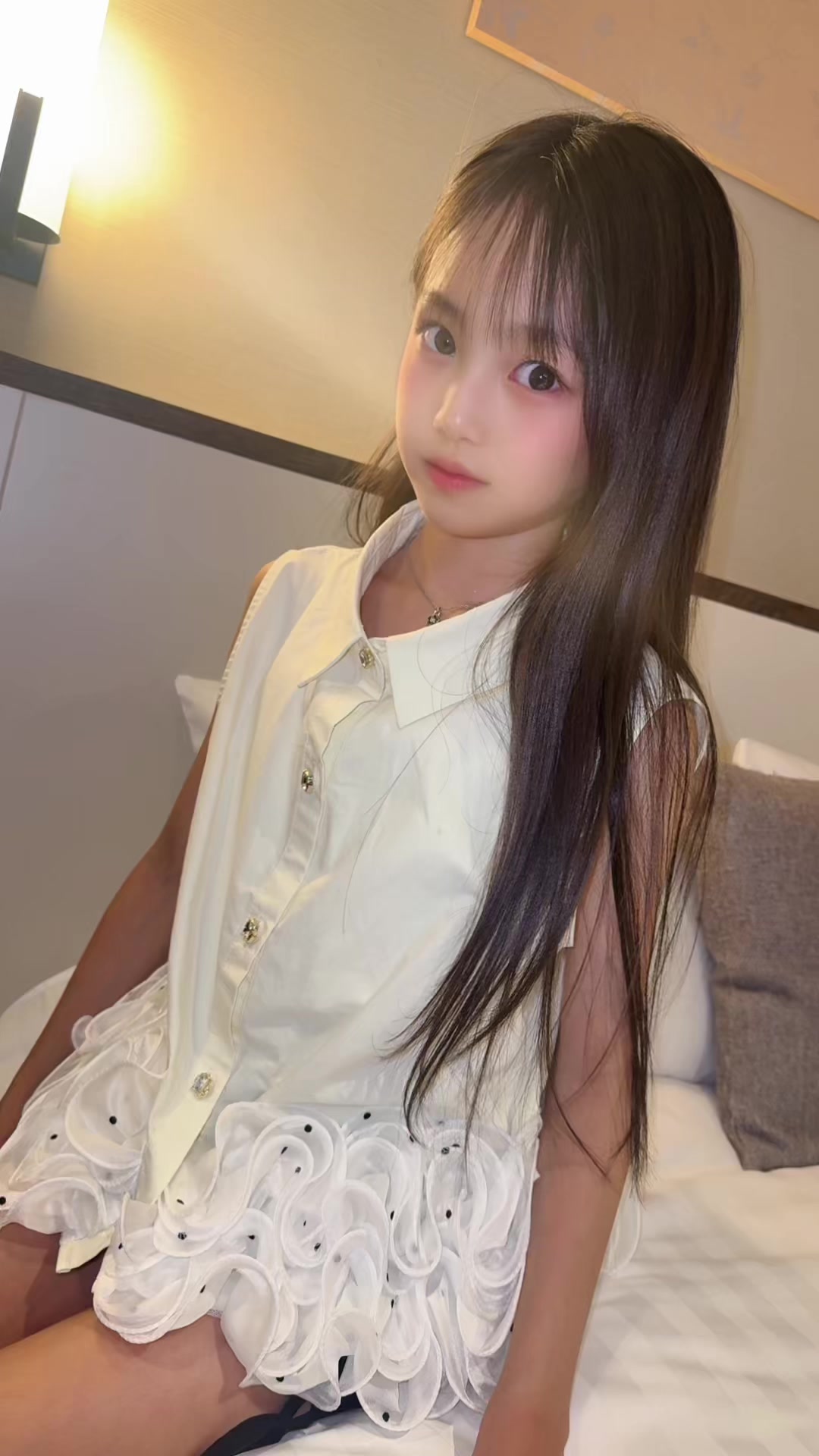 @めろ🖤ྀིサブ垢