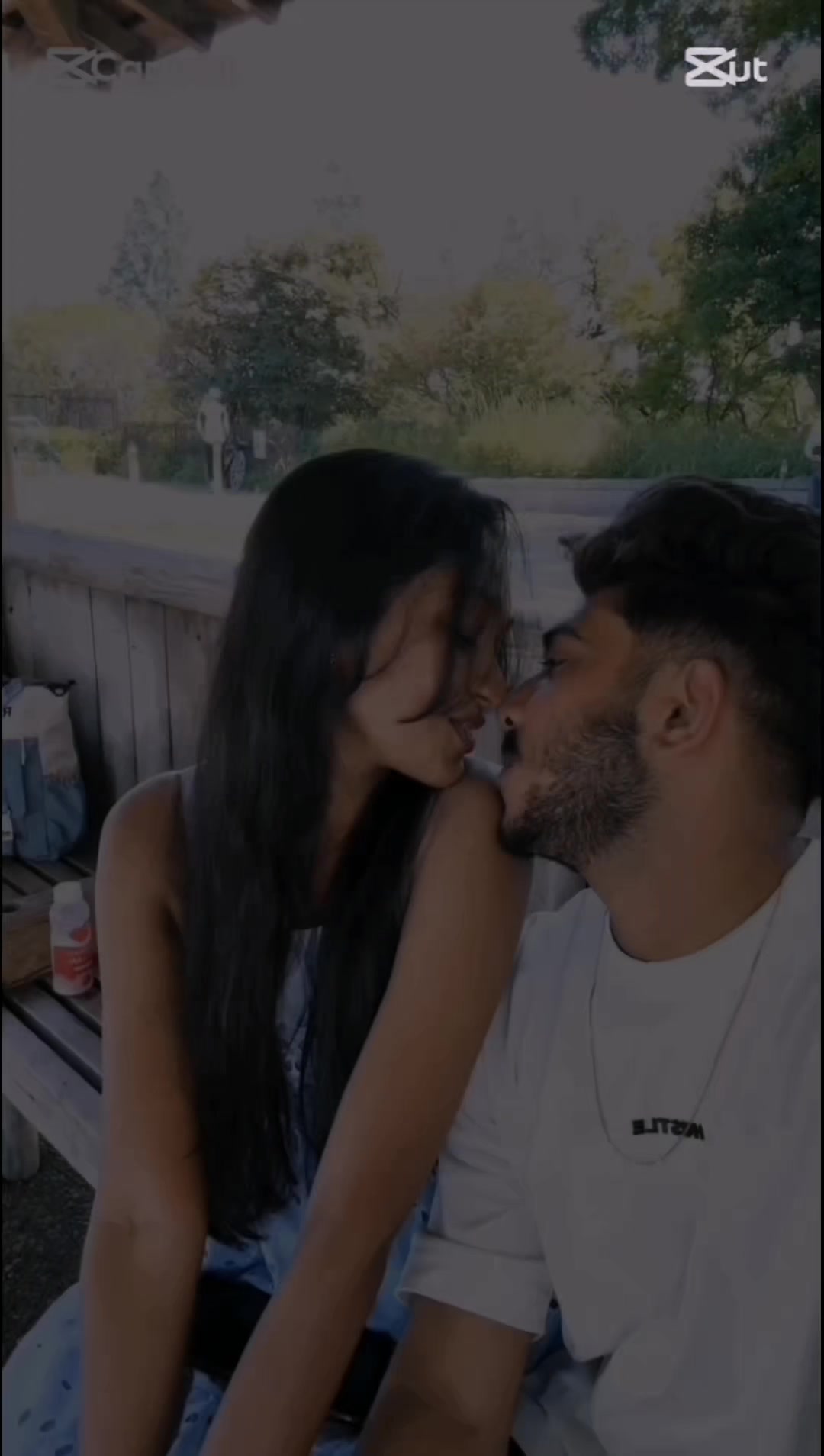 @Eshaa🇱🇰🇯🇵 (エシヤ-)