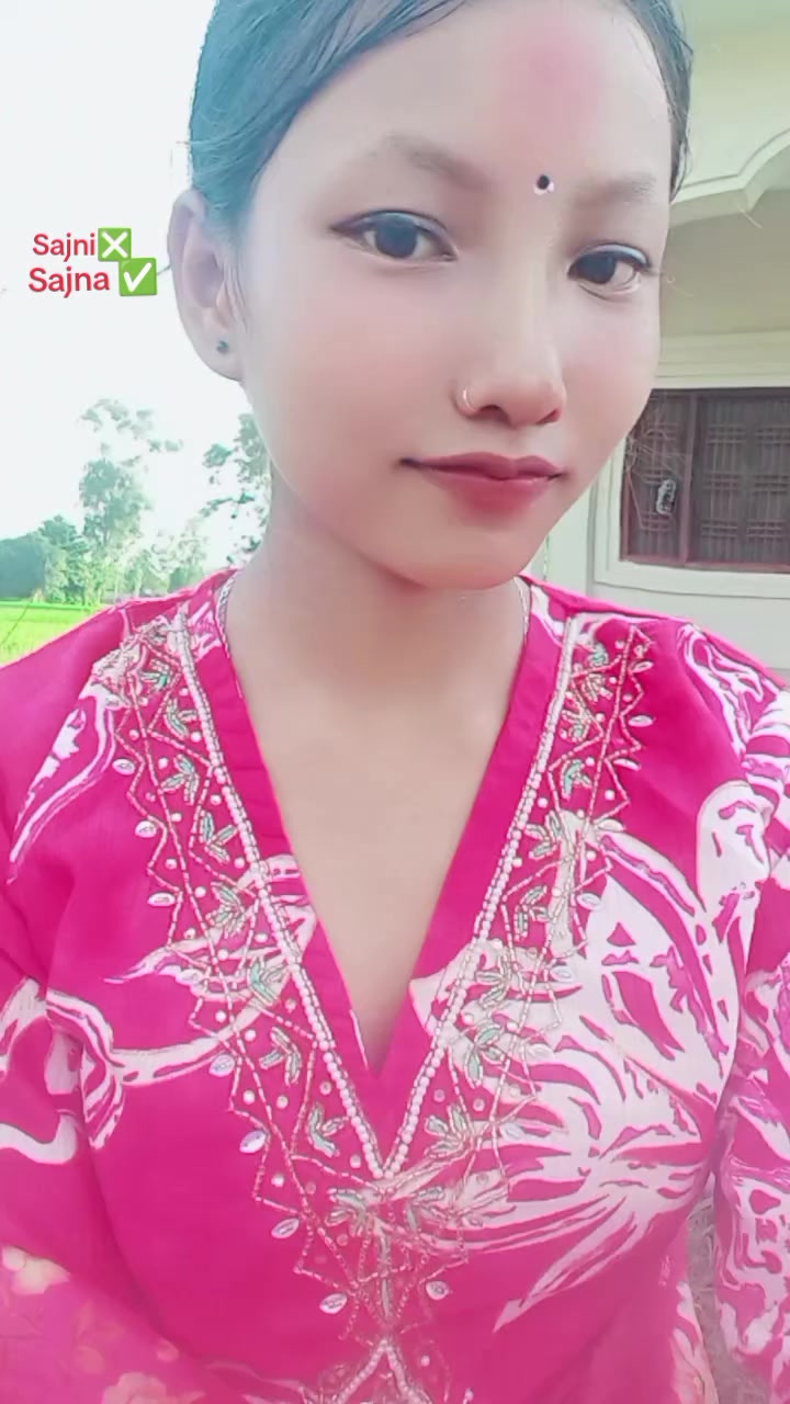 @Mrs. ThaRuNi ❣️