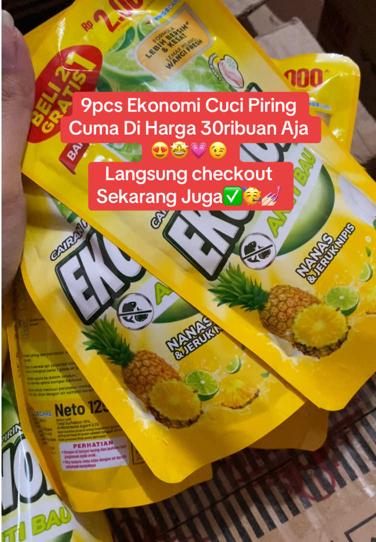 @KUSUMA MANJAYA