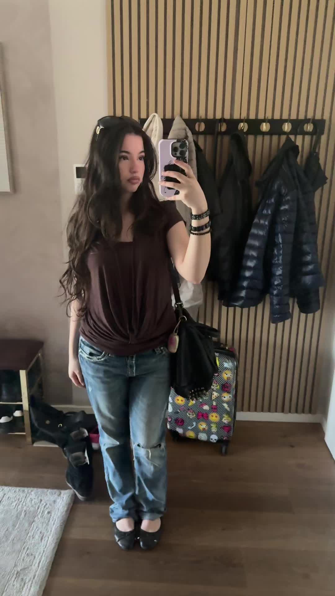 @felina🪽