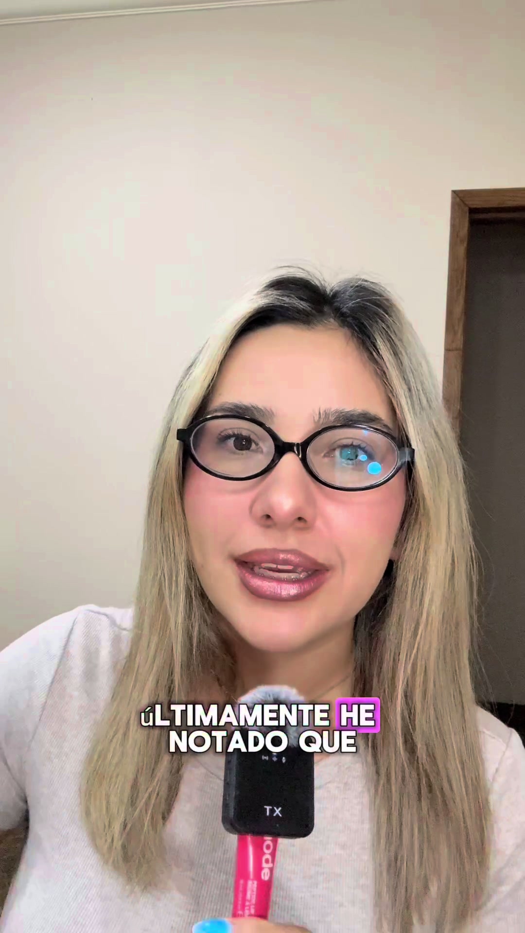 @Mariana Quezada