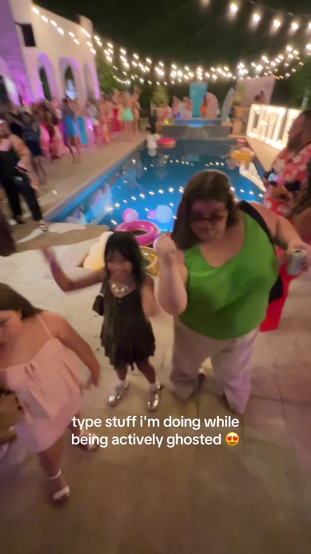 @lizzy