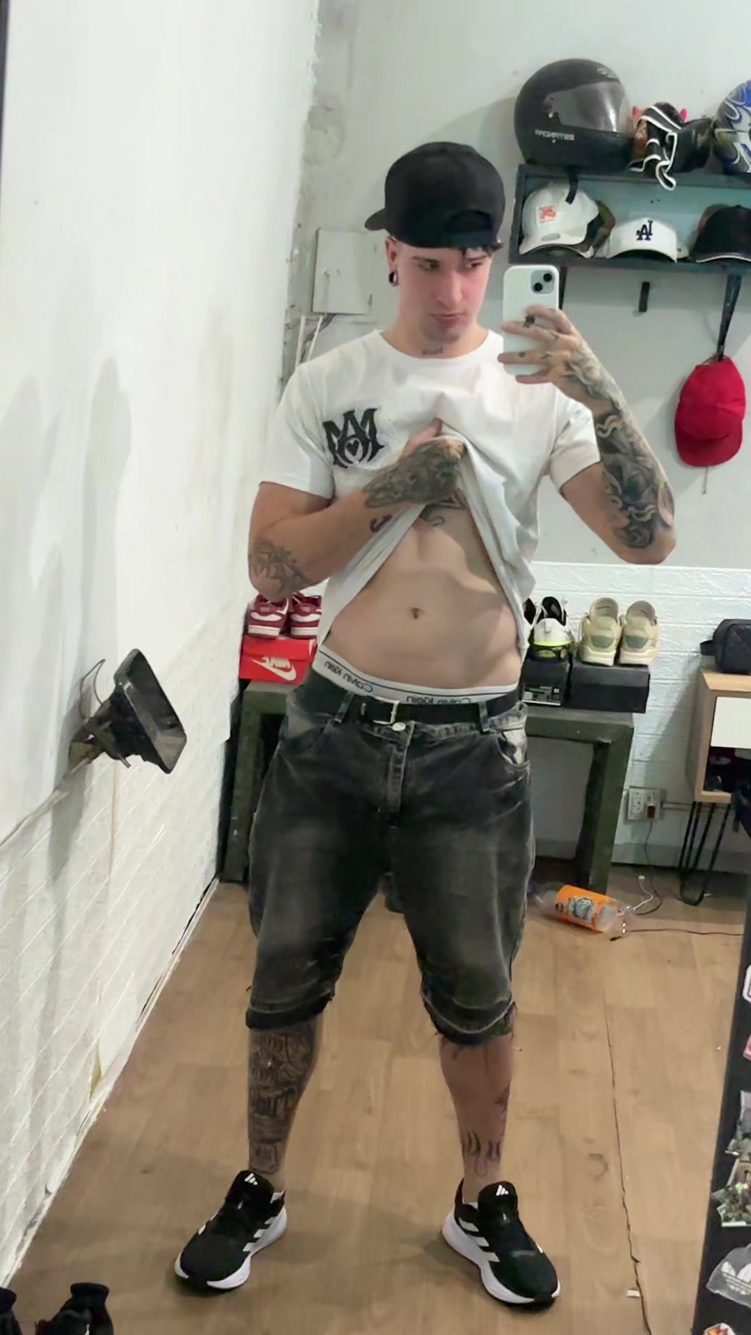 @Mathimolle