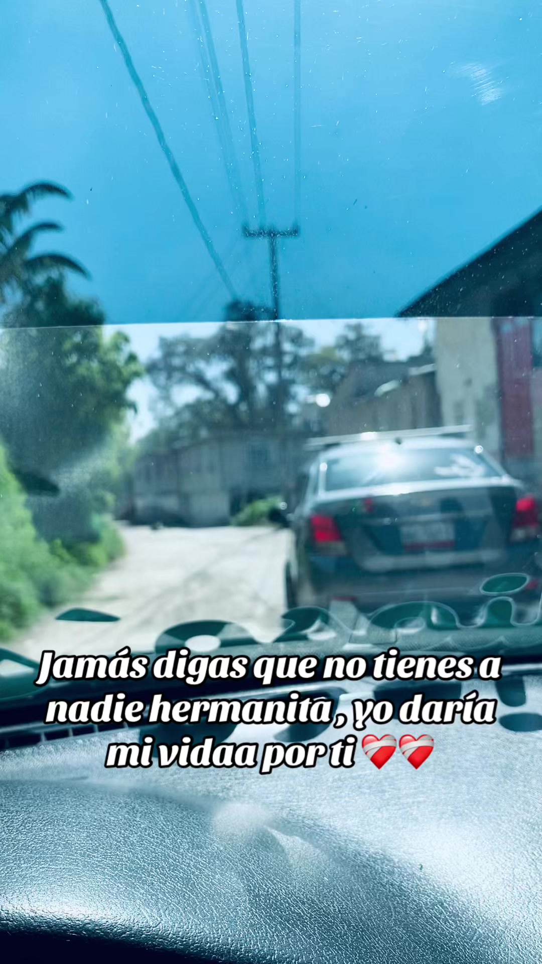 @Slow‼️