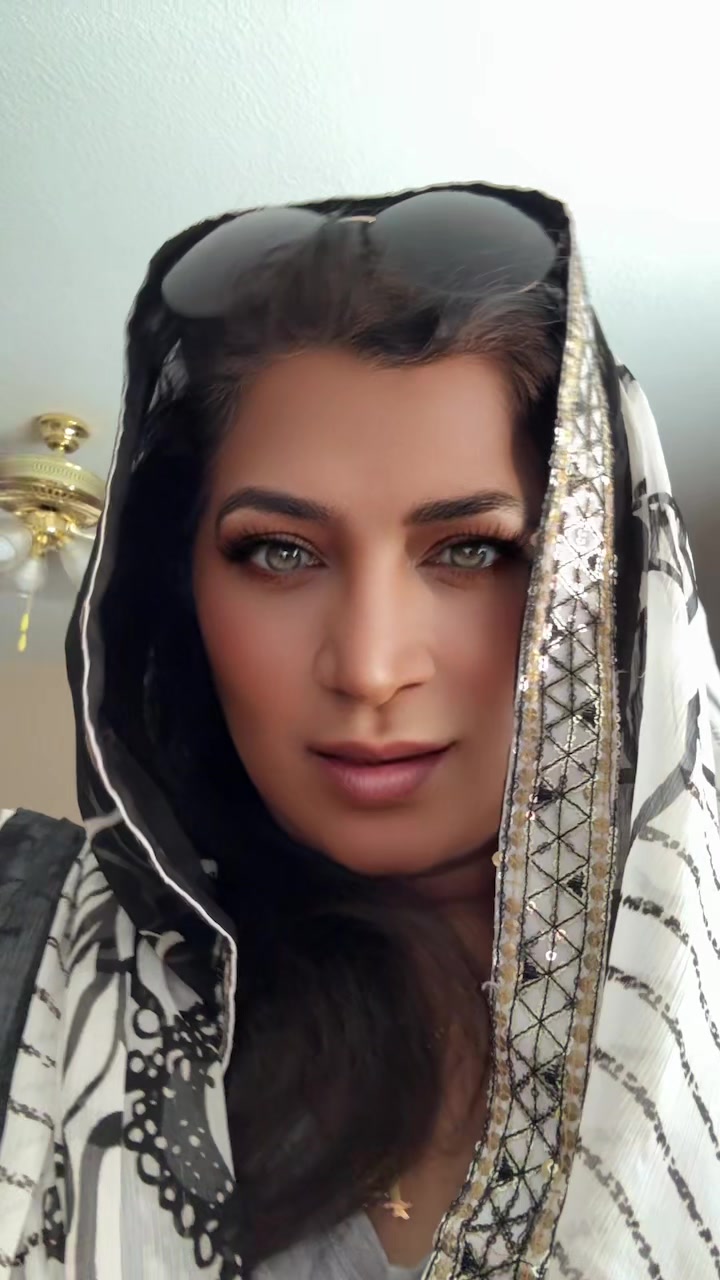 @shaheen ibrahim