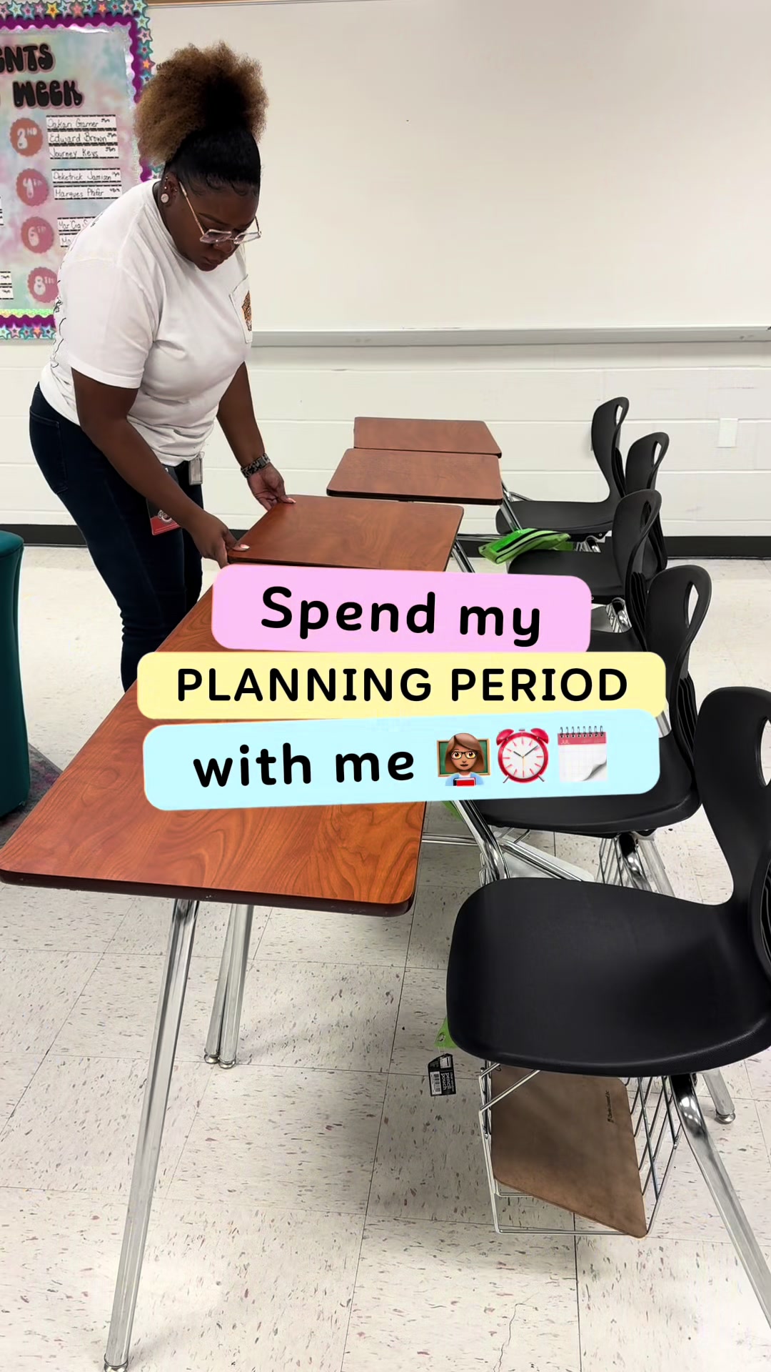 @Srta..Clay