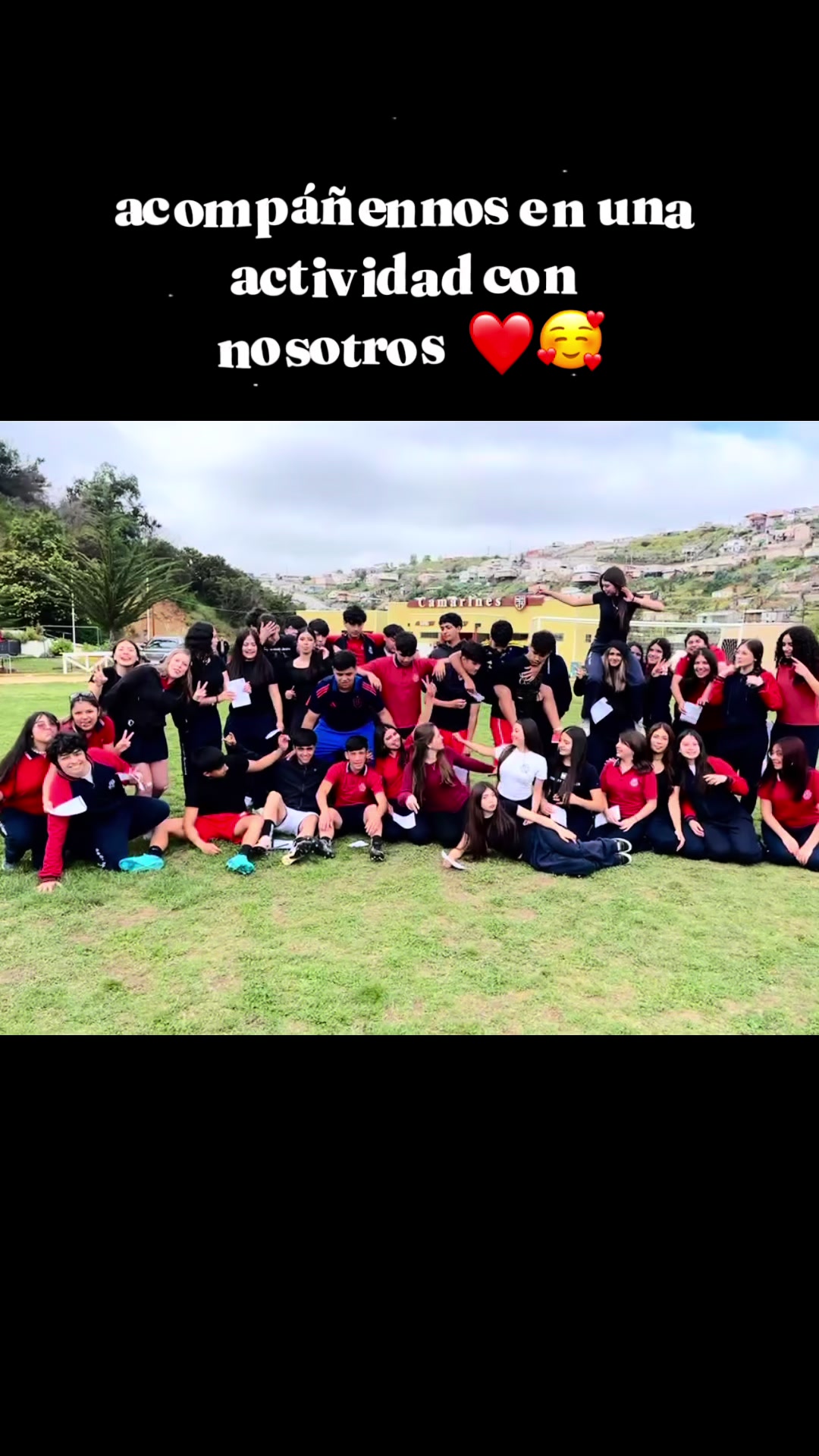 @3ro.york
