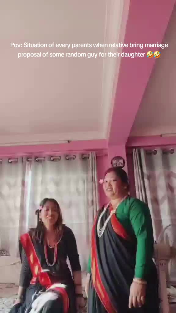 @saru baiju