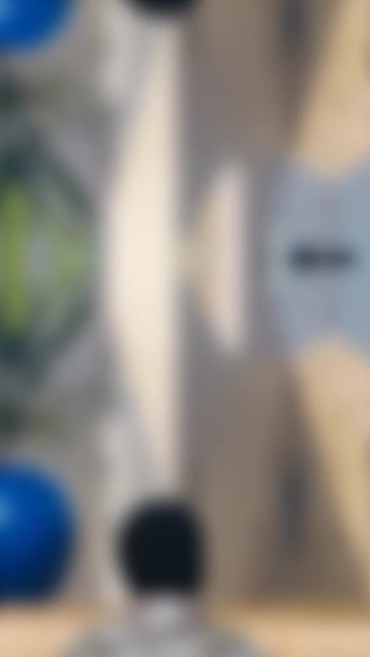 @G&ecirc;&ntilde; tl&eacute;