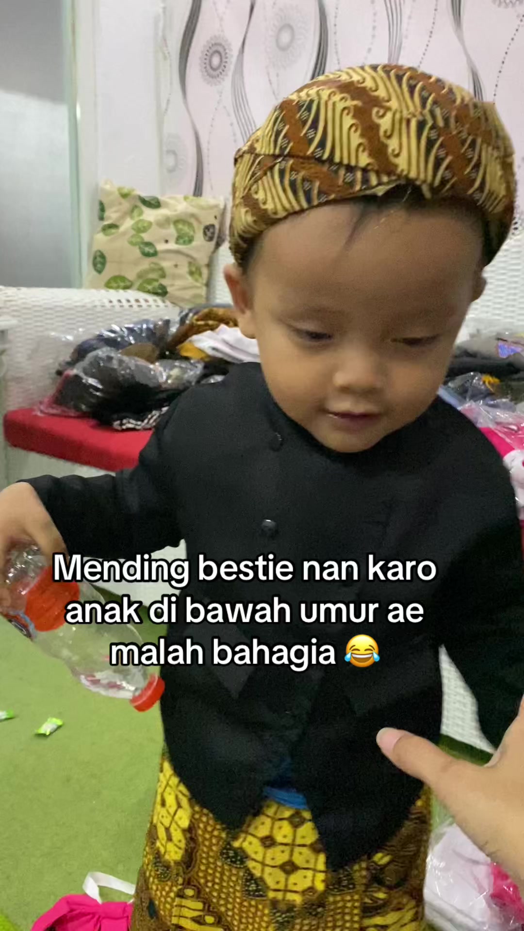 @Attariaskudus