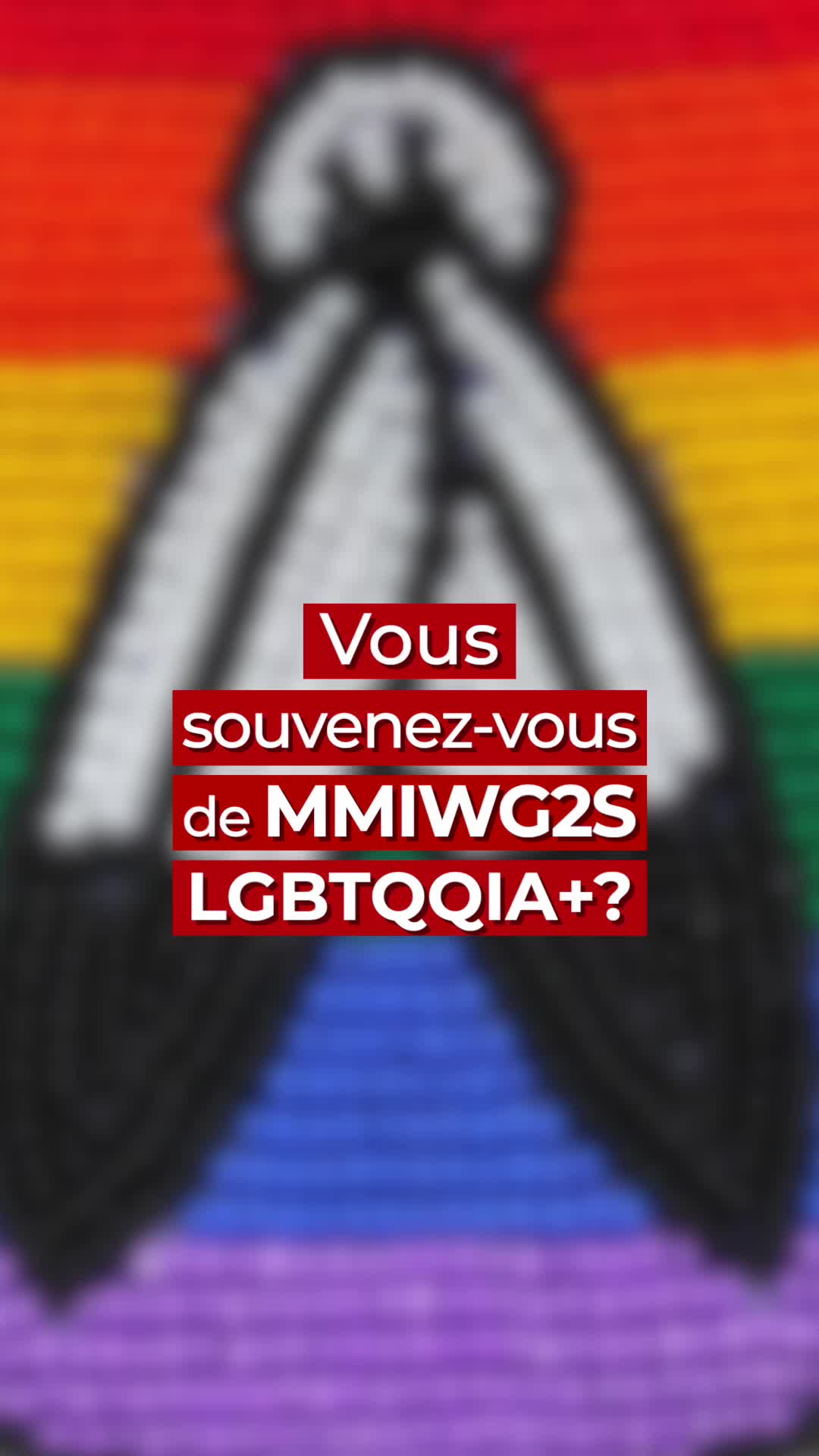@Québec FIER