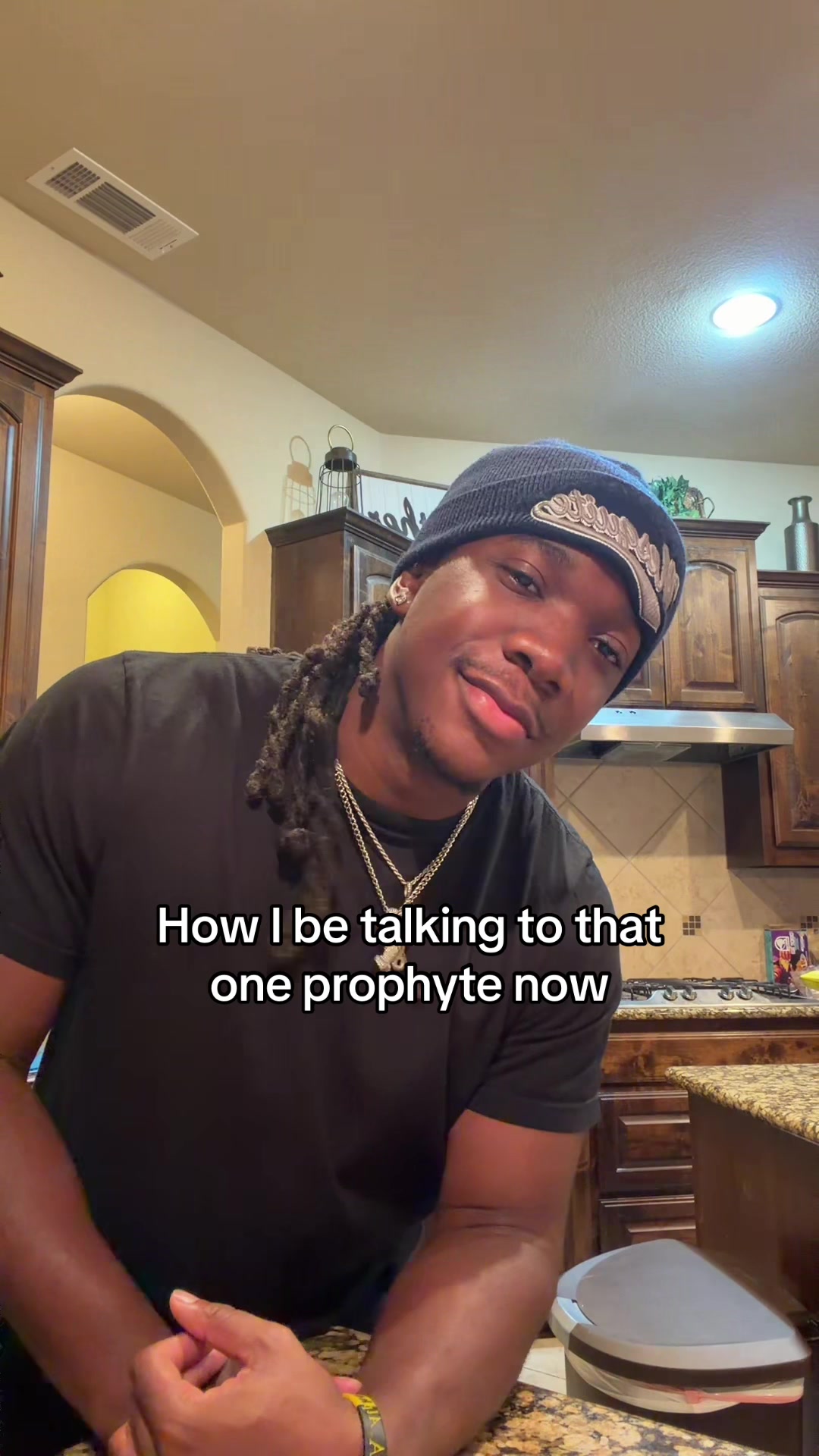@Zach🕴🏾