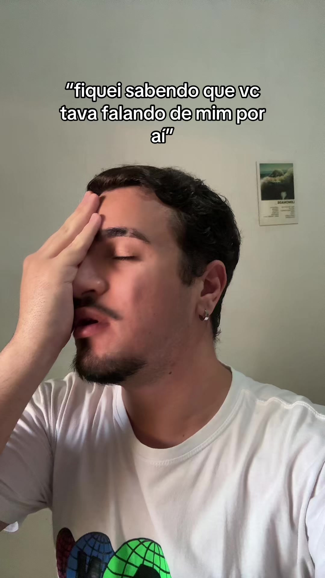 @pensandocomkevin