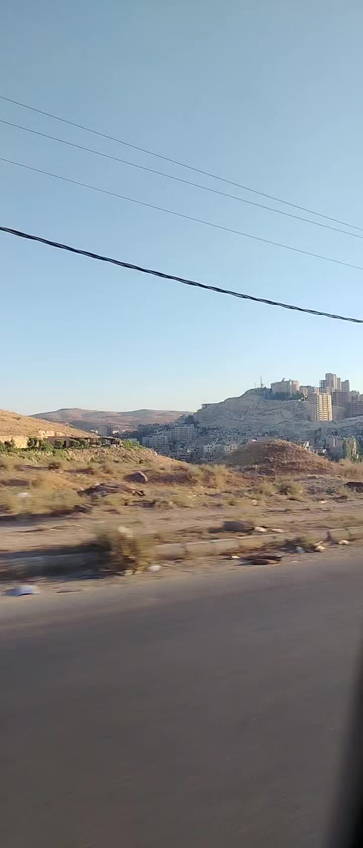 @ُبـنـت الـشـام 😌👑