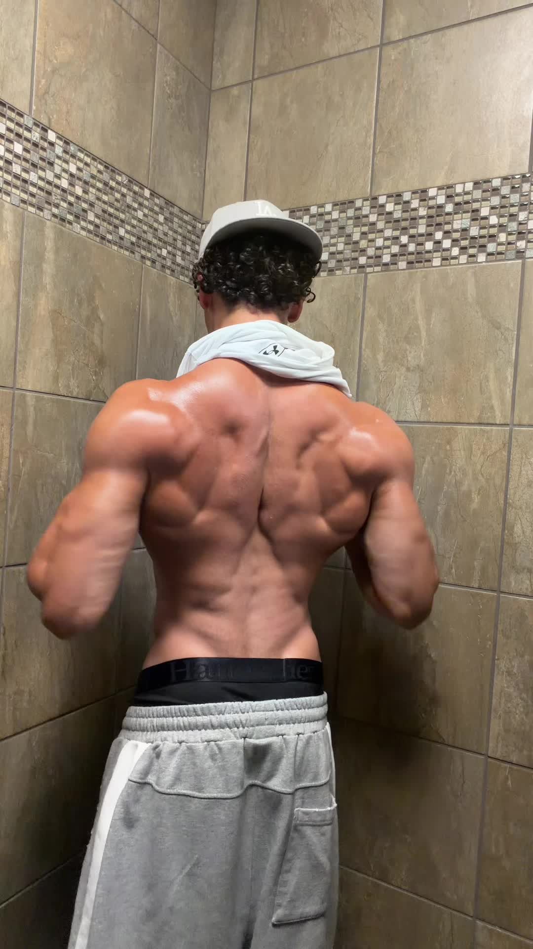 @seanstetic