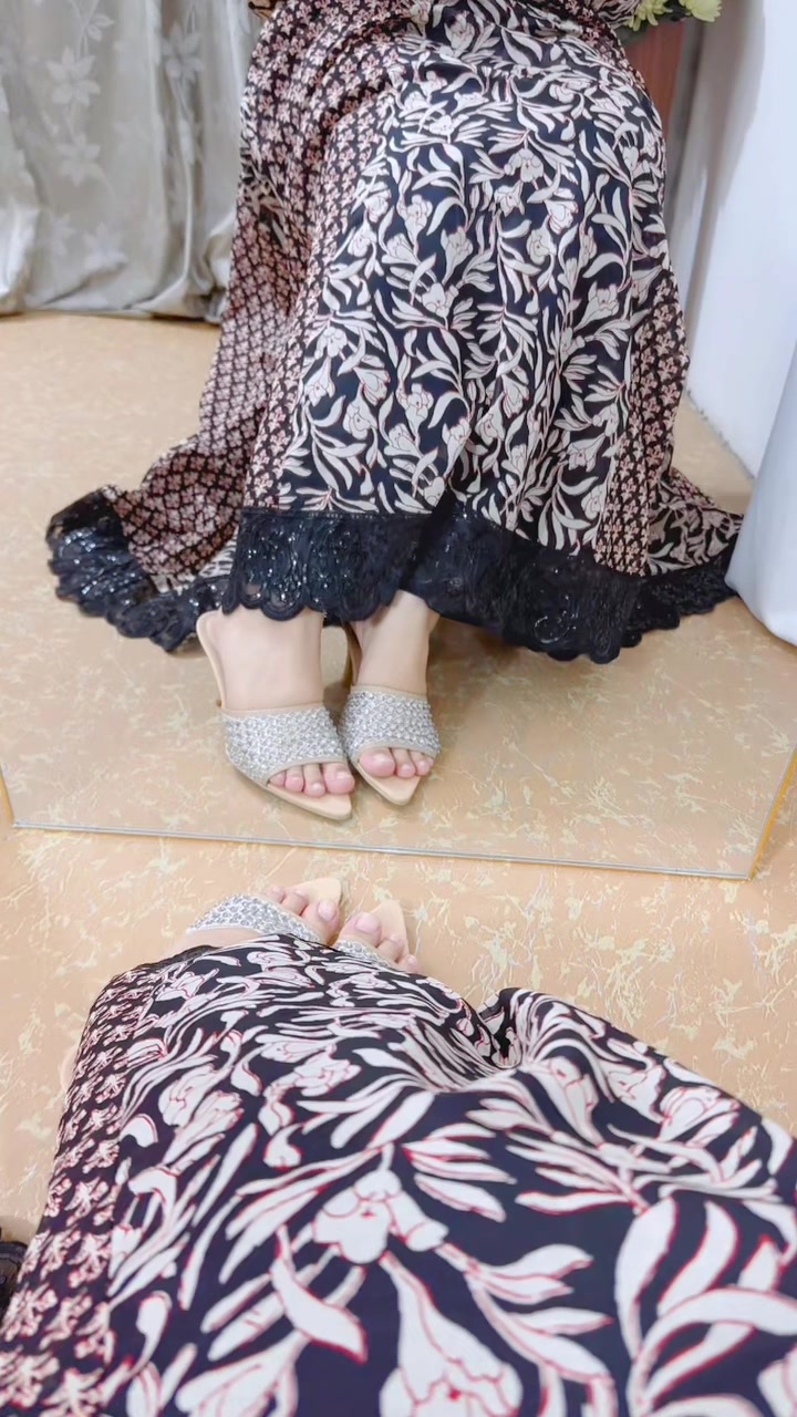 @♡︎𝑯eer♡︎
