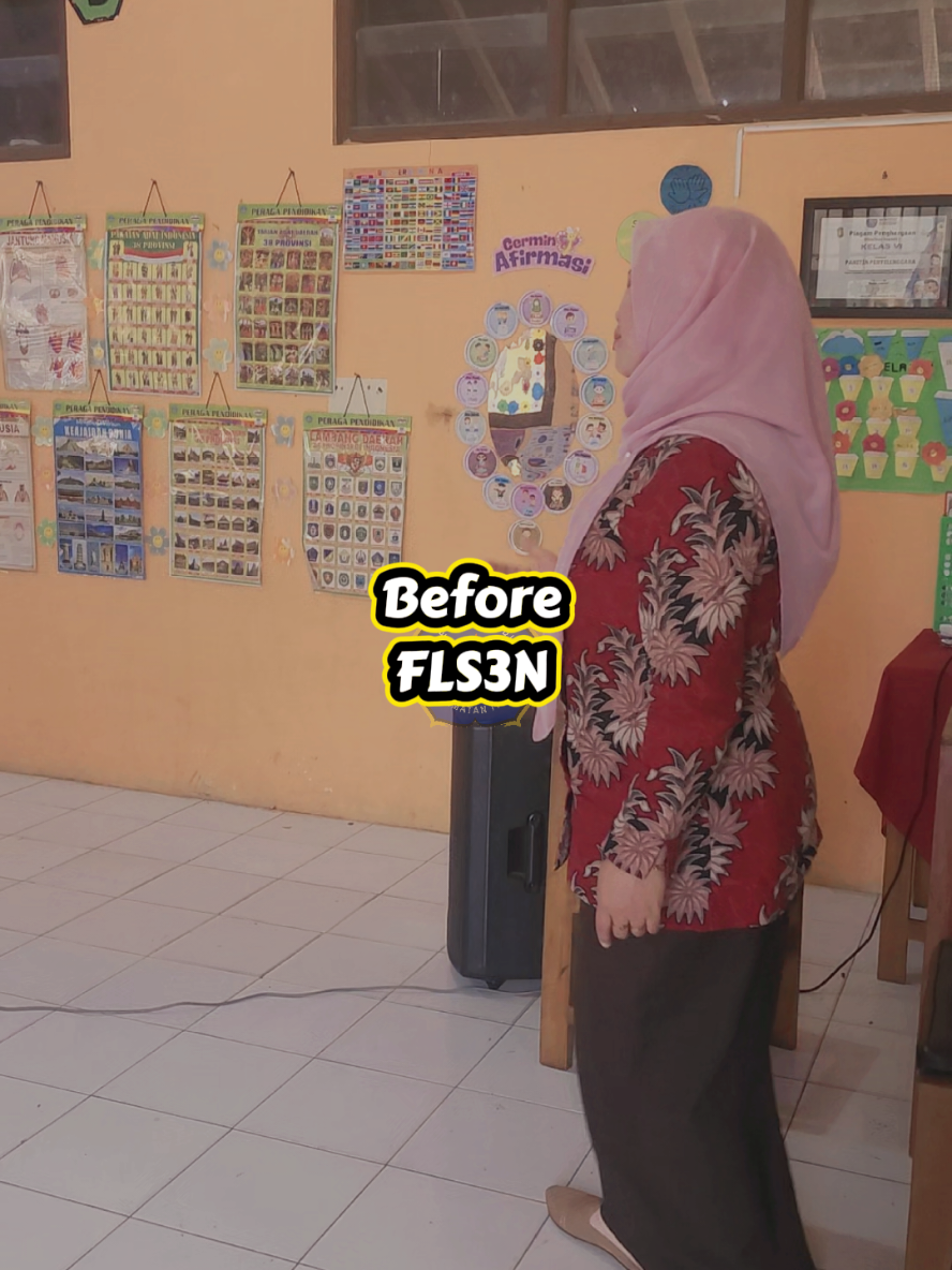 @sdngandikan