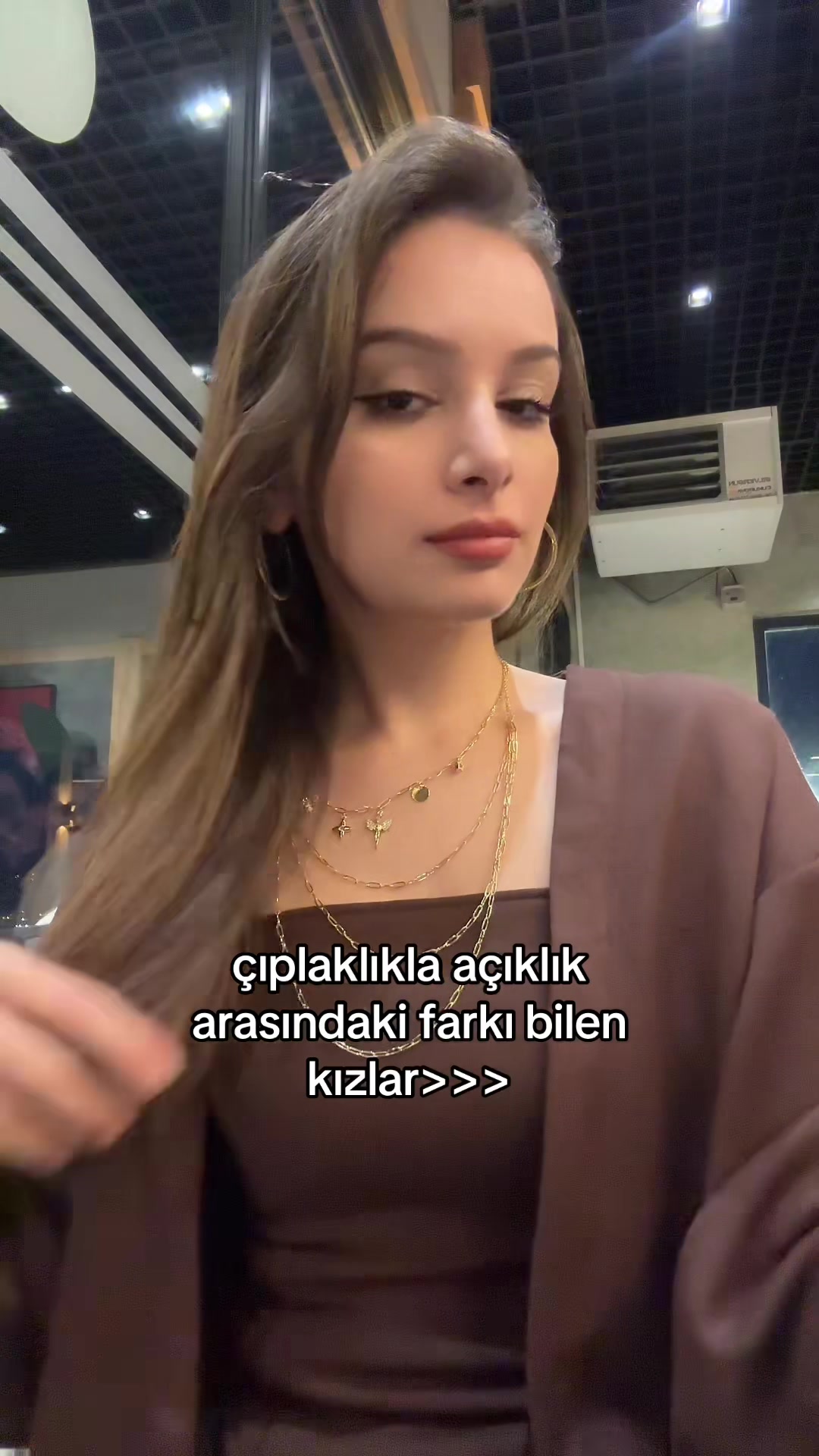 @beyza