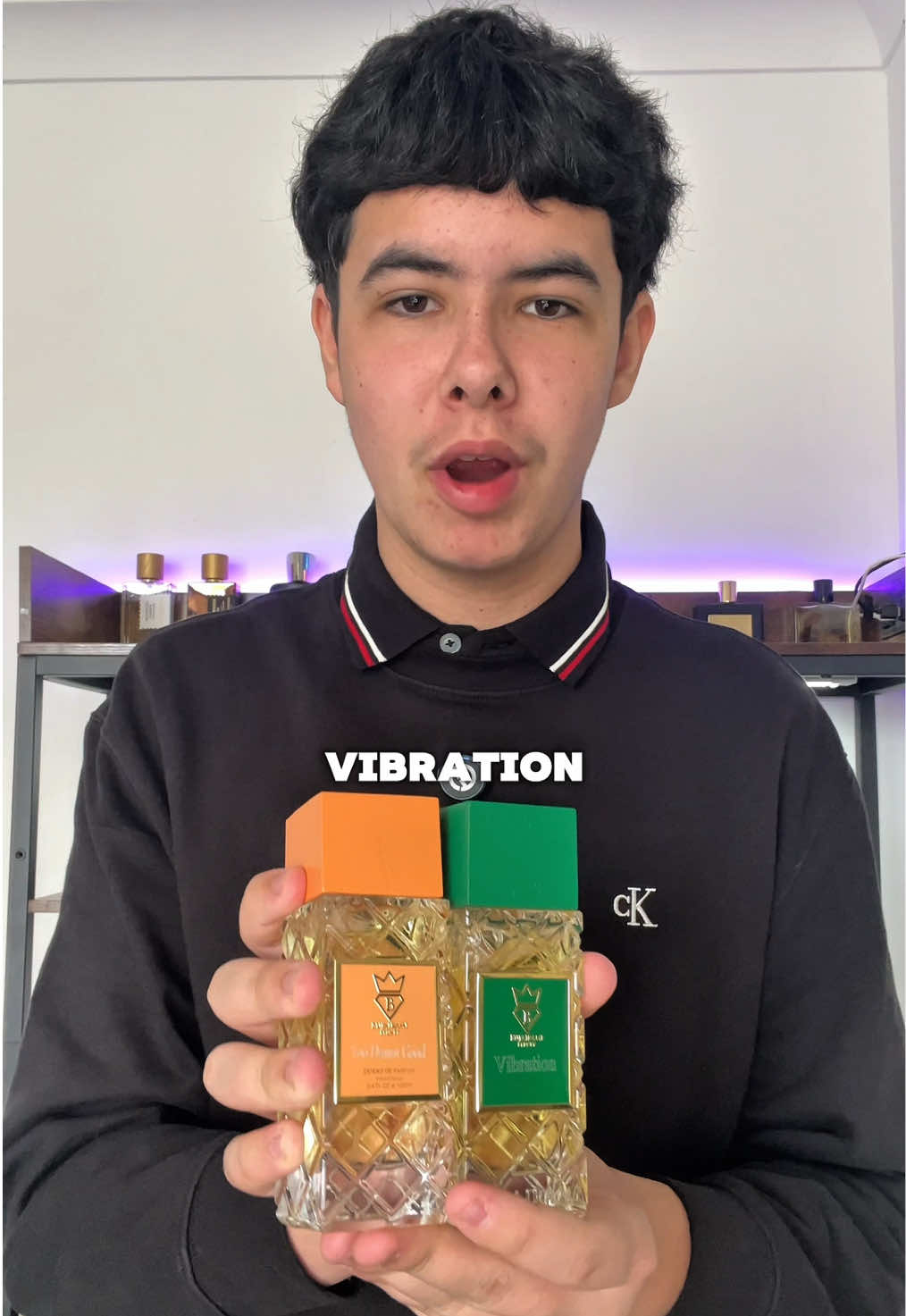 @KjrParfums