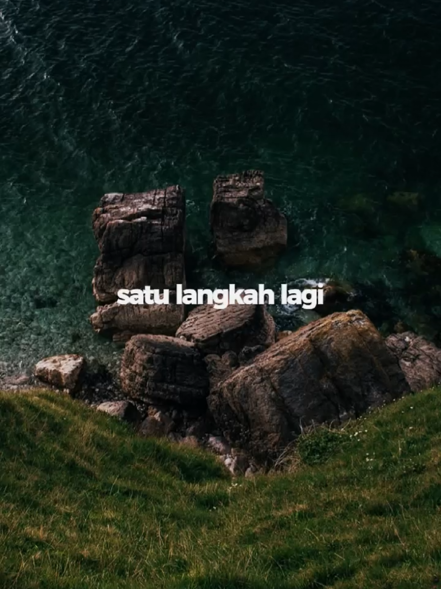 @BPROJECT OFFICIAL