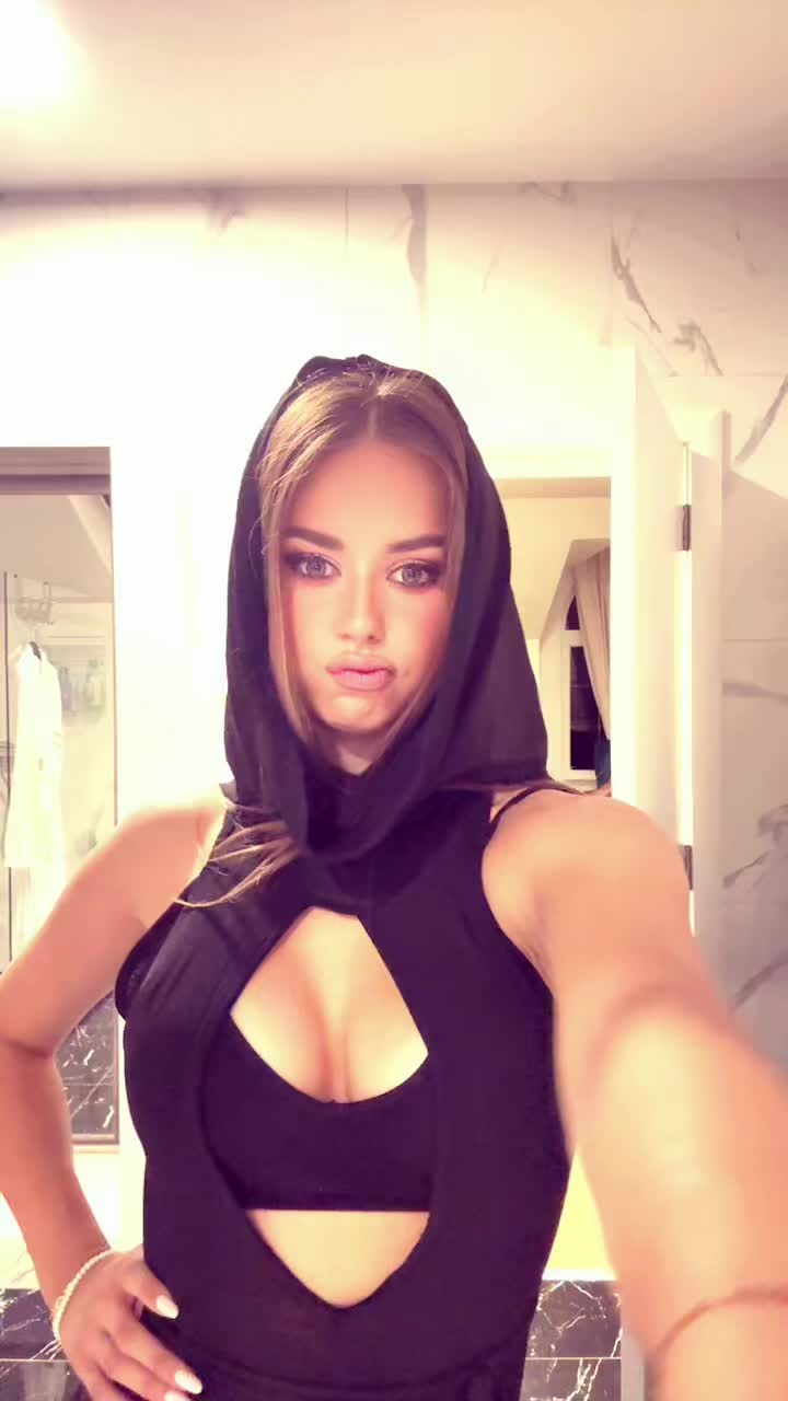 @malivukjovanaa