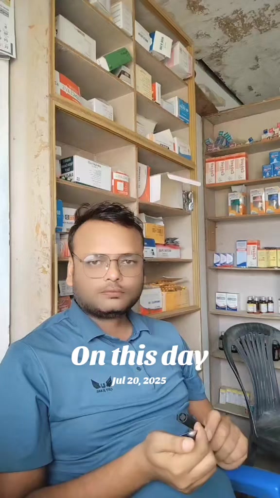 @Anoj94