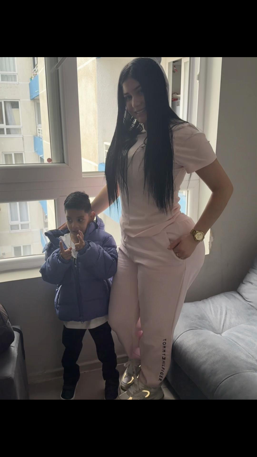 @22briana06